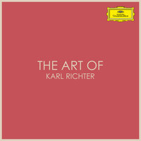  12 Concerti grossi, Op.6 / Concerto grosso in D minor, Op. 6, No. 10 - 4. Allegro - Otto Buchner & Franz Berger & Hans Melzer & Karl Richter & Bamberger Symphoniker & Fritz Lehmann & Георг Фридрих Гендель