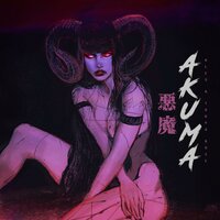 INSERT SOUL - ALEX & Tokyo Rose & The Akuma