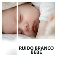 Gerador De Ruido Branco - Medicina Relaxante & Ruído branco