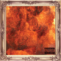 The Flight Of The Moon Man - Kid Cudi