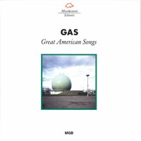 Old Folks - Gas