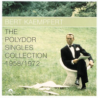 L.O.V.E. - Bert Kaempfert