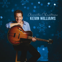 Hark! The Herald Angels Sing - Kevin Williams