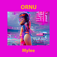 Acetone - Ornu