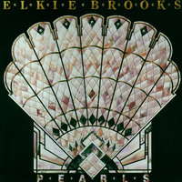 Don't Cry Out Loud - Elkie Brooks
