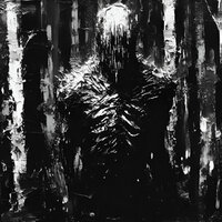 FCKOFF - lykia & dxnkwer & HXSTXGE