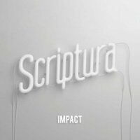 Notre Père (Mt 6, 9-13) - Impact