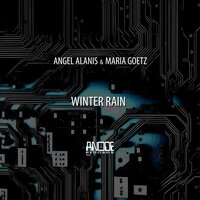 Does Not Matter - Angel Alanis & Maria goetz
