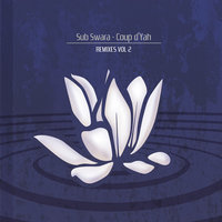 Constructing the Absence - Sub Swara & Eskmo