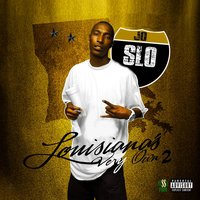Man, Man, Man - Jo Slo & Yung Bleu & Twinn U