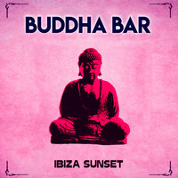 Ganesha - Buddha-Bar