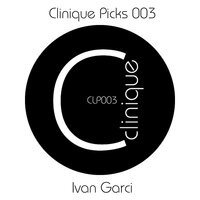 Short - Ivan Garci