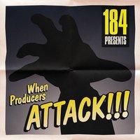 All Day And All Night - 184 & Iris