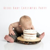 Deck the Hall - REIKI & Reiki Tribe & Reiki Healing Consort