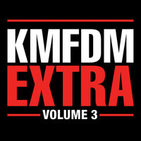 Juke-Joint Jezebel - KMFDM