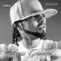 Congratulations - Twigutta