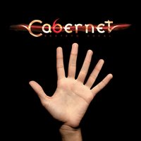 Infancia - Cabernet