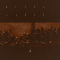 Philophobia - Encognito & Nikolai I & Minitronix