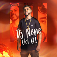 Vida Boa - Dj Nene & Mc Voraz & DJ Moana
