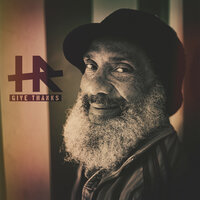 Give Thanks - H.R.