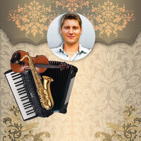 Of Of Of - MARIUS ANGHELE