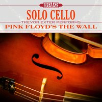 The Trial - Solo Sounds & Trevor Exter