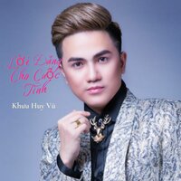Mẹ Ơi Mai Con Về - Khưu Huy Vũ & Huỳnh Thật
