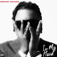 For You - Smash wagon & Elizy & Tobless