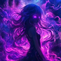 BLAZE! - TWIXER