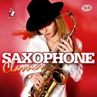 Au Privave - Hank Mobley