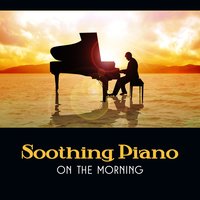 Amazing Jazz Music - Soothing Piano Music Universe