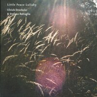 Twinkle in the Twilight - Stefano Battaglia & Ulrich Drechsler