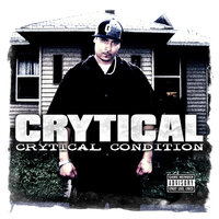 Take This Flight - Crytical & Wänz & Dividenz
