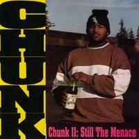 United We Stand - Chunk