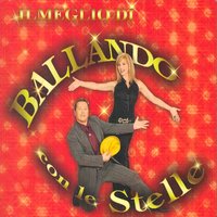 Medley: Pretty Woman - Cuore Matto - Dov'E' L'Amore - Paolo Belli & Big Band