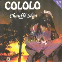 Séga rhum m tj tj - Cololo