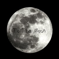 To The Moon - S.One