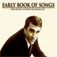 I Wake Up Cryin' - Cliff Richard & Norrie Paramor & His Orchestra