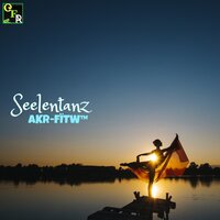 Seelentanz - AKR-FITW