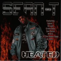 Intro - Sean T