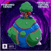 Speed of Light - Pegboard Nerds & Andy C