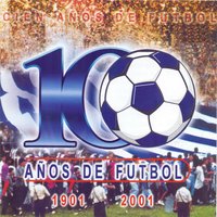 Arriba Alianza - Oscar Avilés & Arturo Zambo Cavero & Arturo Zambo Cavero, Oscar Aviles