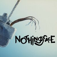 Worn out Wisdom - Nothingface