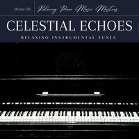 Lost Daydream - Relaxing Piano Music Masters
