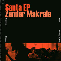 Fool - Zander Makrele