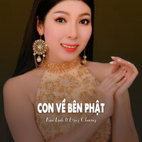 Con Về Bên Phật - Kim Linh & Bằng Chương
