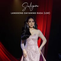 Langgeng Dayaning Rasa (LDR) - Suliyana