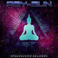 Ayahuasca Sagrada - Psysun