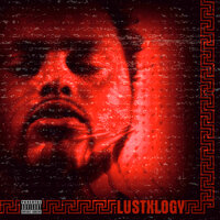 Lost - TheCommonUnknown & RENA