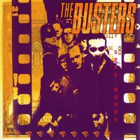 Talk - The Busters